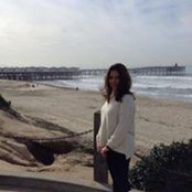 Parisa Yawari's photo