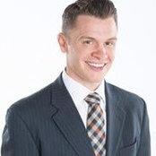 Mathew Work's photo