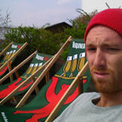 Cameron Connor's photo