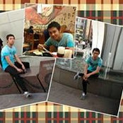 Nyi Tun's photo