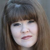 Amanda Wright's photo