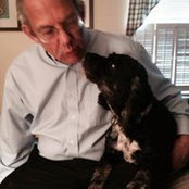 Steve Knoll's photo