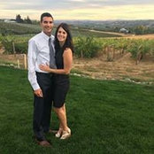 Katie Gaumers billede