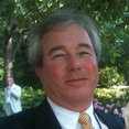 Rick Twilley Custom Home Builders's profile photo