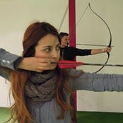 Sarah Mercieca's photo