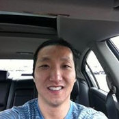 Peter Yoon's photo