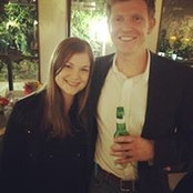 Chaille Alcorn's photo
