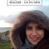 Lea Loux's photo