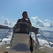 Luca Berti's photo