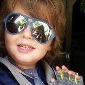 Jacqui Back's photo
