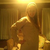 Bethany Leitch's photo