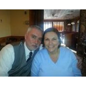 Heidi Griffin's photo