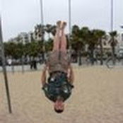 Robert Kyles's photo