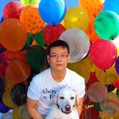 Foto von Jeffrey Tsai