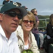 Brian Dunn's photo