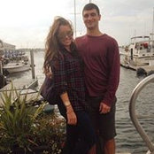 Taylor Arduini's photo