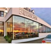 Bayview Hotel's photo