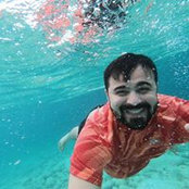 Parth Vashi's photo