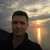 Matt Waplesさんの写真