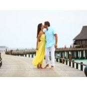 Julia Dogonina's photo