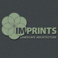 Imprints Landscape Architecture's profile photo