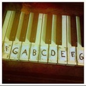 Laurie Lin's photo