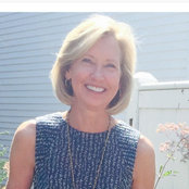Shirley Francis's photo