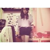 Esther Chze's photo