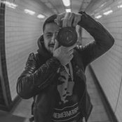 Cristian Mateiu's photo