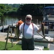 Glenn Van Acker's photo