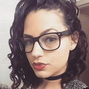 Doris Masri's photo
