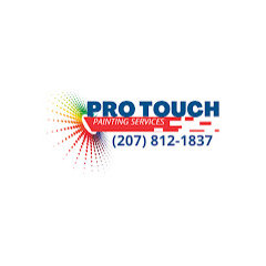 Pro Touch Painting