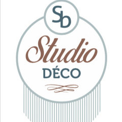 SB Studio Déco