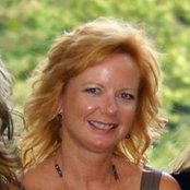 Marcia Robbins's photo