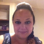 Karina Rodriguez's photo