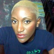 Akillah Callender's photo