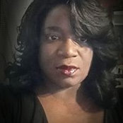 Aretha Braswell's photo