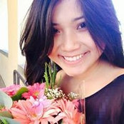 Foto di Gấu Nguyễn
