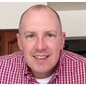 Eric Cahoon's photo