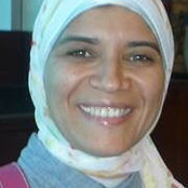 Nada Abdelfattah's photo