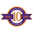 SUNRISE HOMES's profile photo