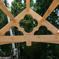 Legacy Timber Frames Inc's profile photo