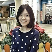 Pei Lun's photo
