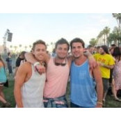 Christopher Teschler's photo