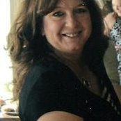 Kendra Breitsprecher's photo