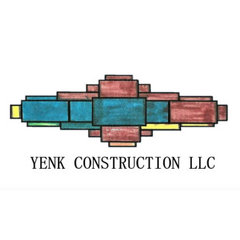 Yenk Construction LLC