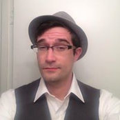 Brandon Shelpman's photo