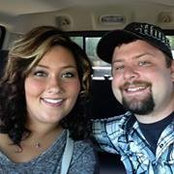 Krista Stoddard's photo