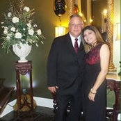 Tir Voiers's photo