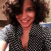 Jean Ramirez's photo